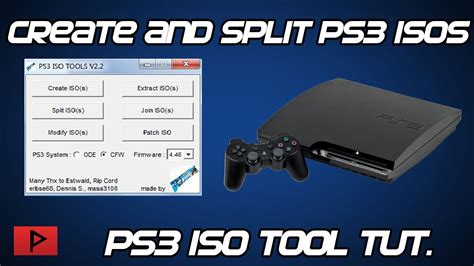 ps3 roms iso|ps3 iso website.